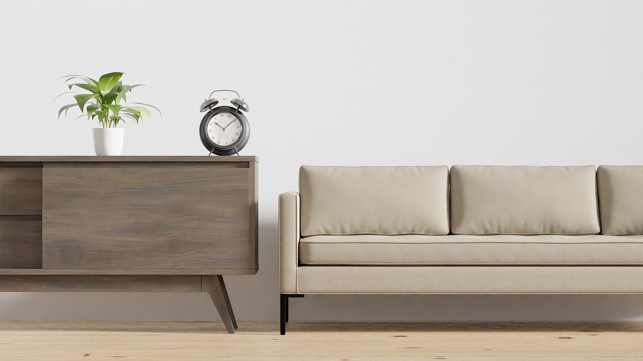 Can Sustainable Living Be Affordable and Simple?